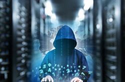 【10分钟教程】咸宁公司咨询电话号码_哔哩哔哩-3